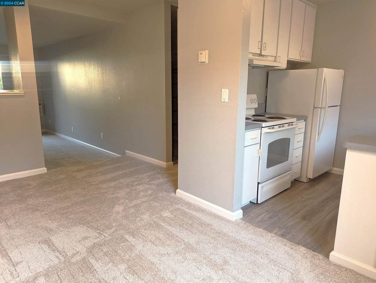 3055 Treat Blvd - Photo 1