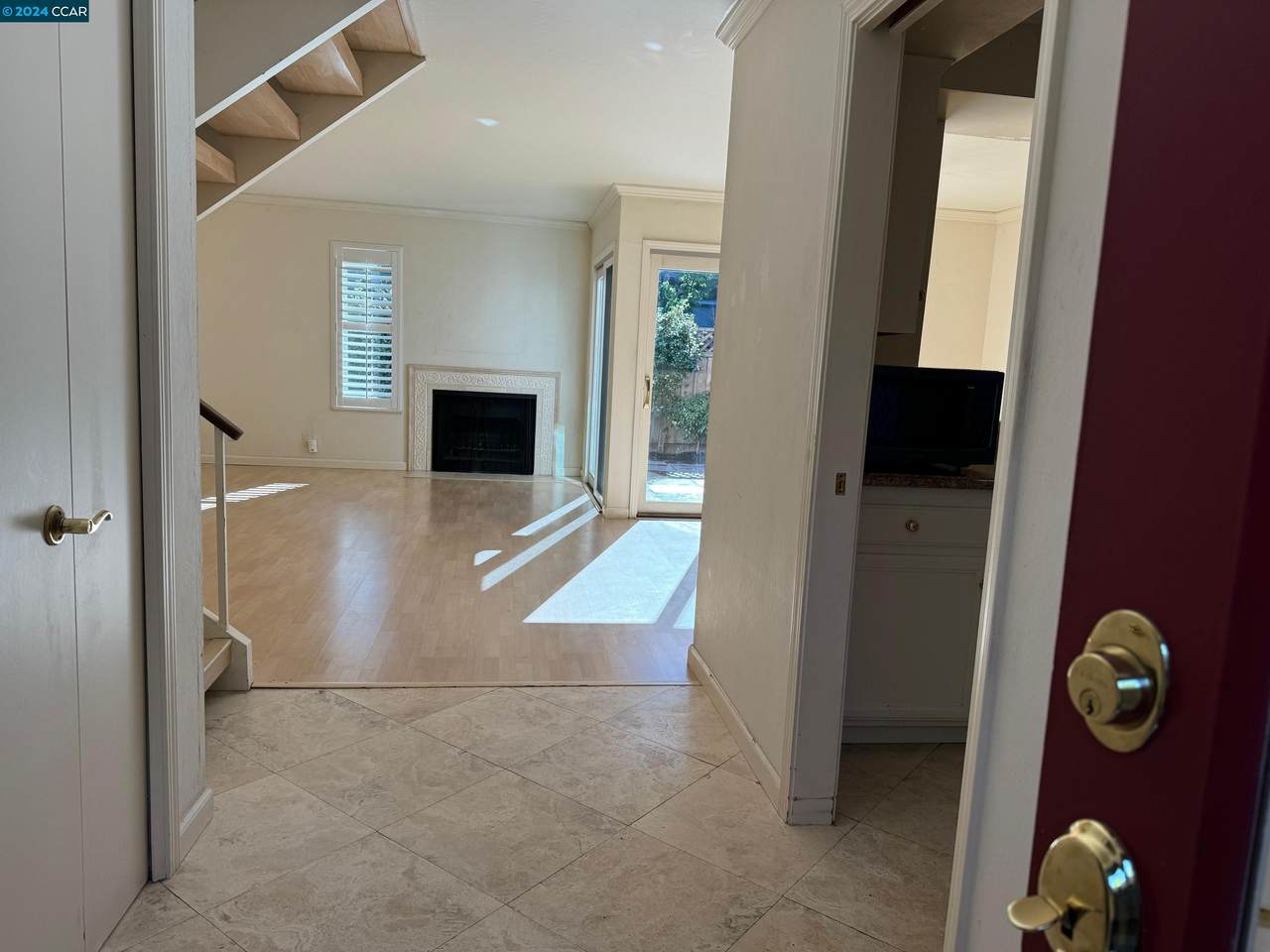 633 Garden Creek Pl - Photo 1