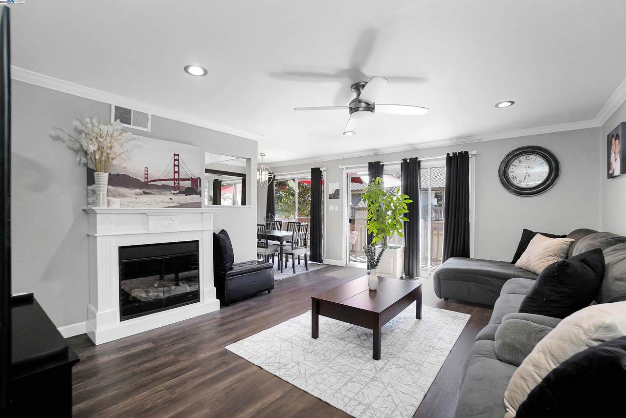 1753 Kudu Ct - Photo 1