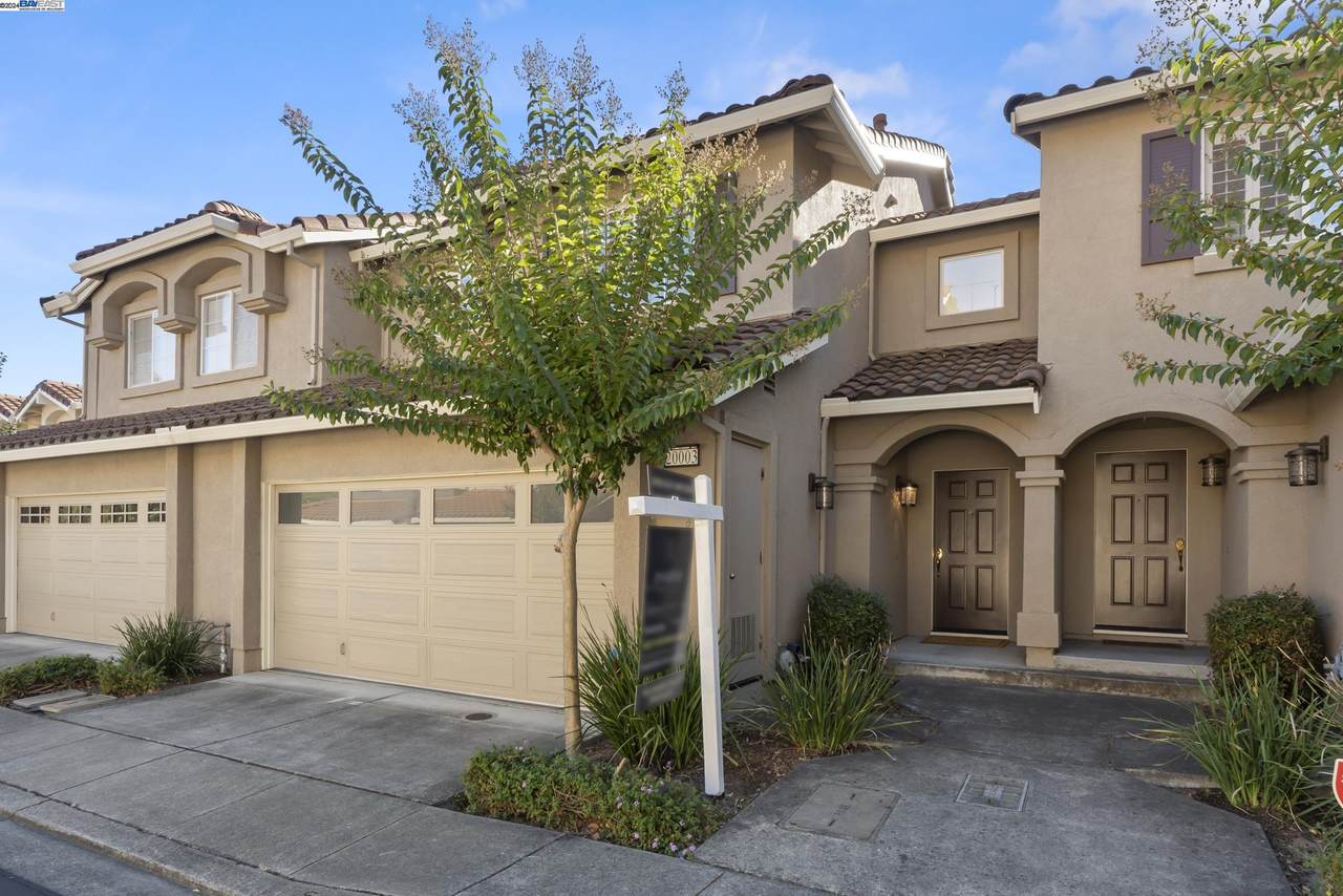 20003 Summercrest Dr - Photo 1