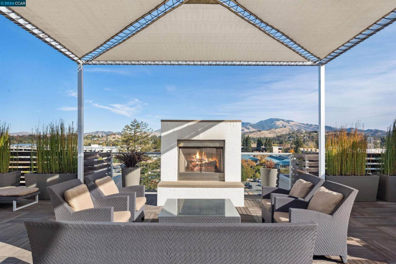 555 Ygnacio Valley Rd - Photo 1