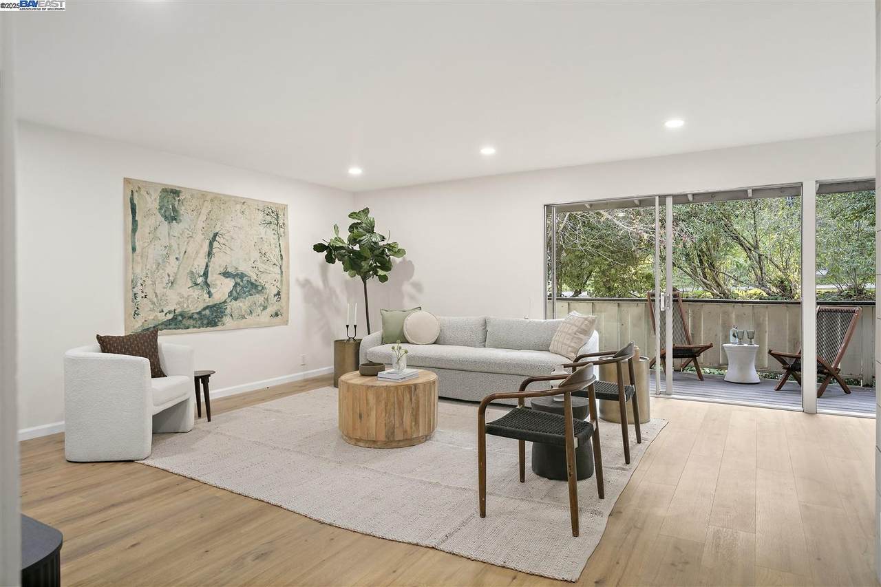 67 Brookwood Rd - Photo 1