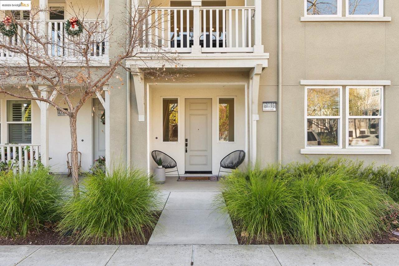 2795 5Th St - Photo 1