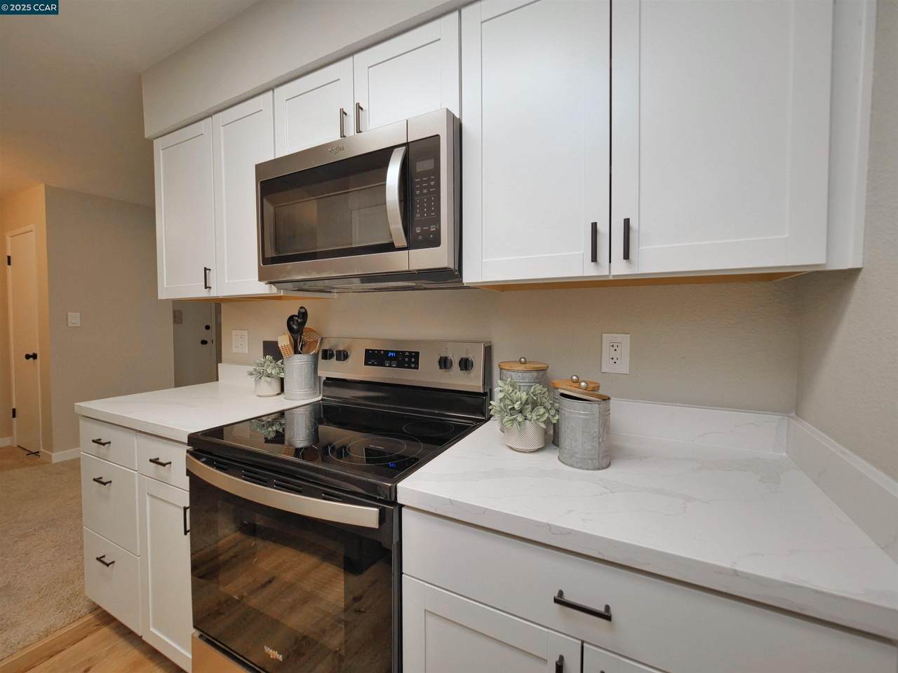 4260 Clayton Road - Photo 1