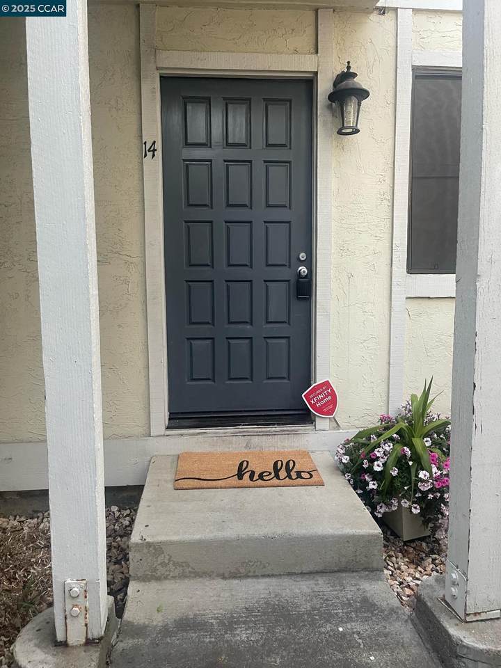 1140 Detroit Avenue - Photo 1