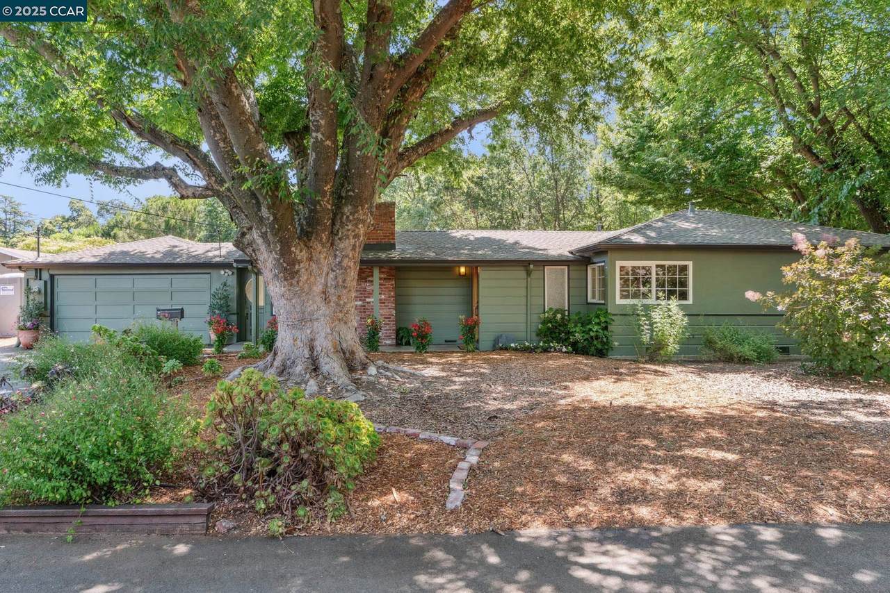 41 Heather Ln - Photo 1