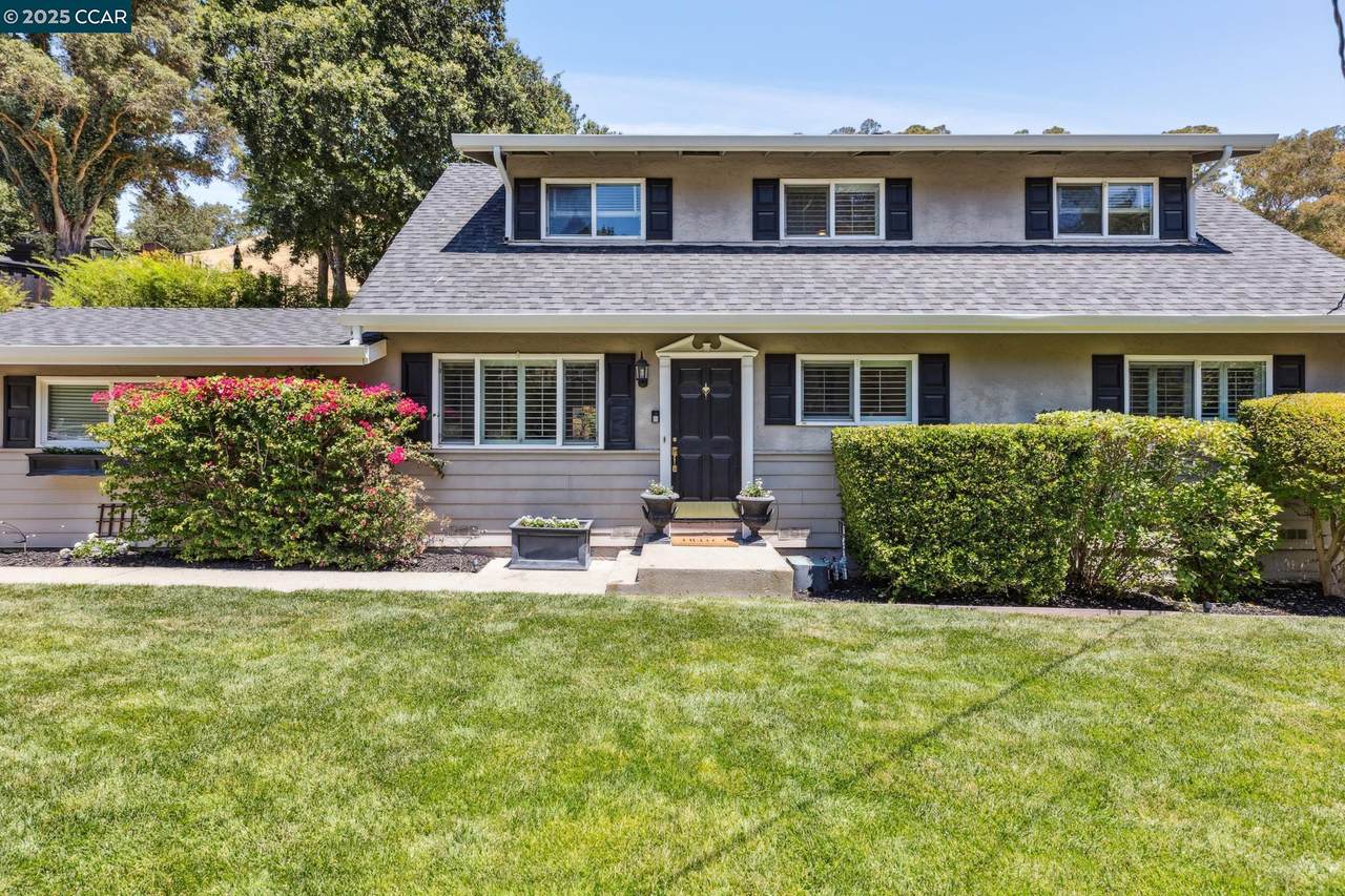 1600 Springbrook Rd - Photo 1