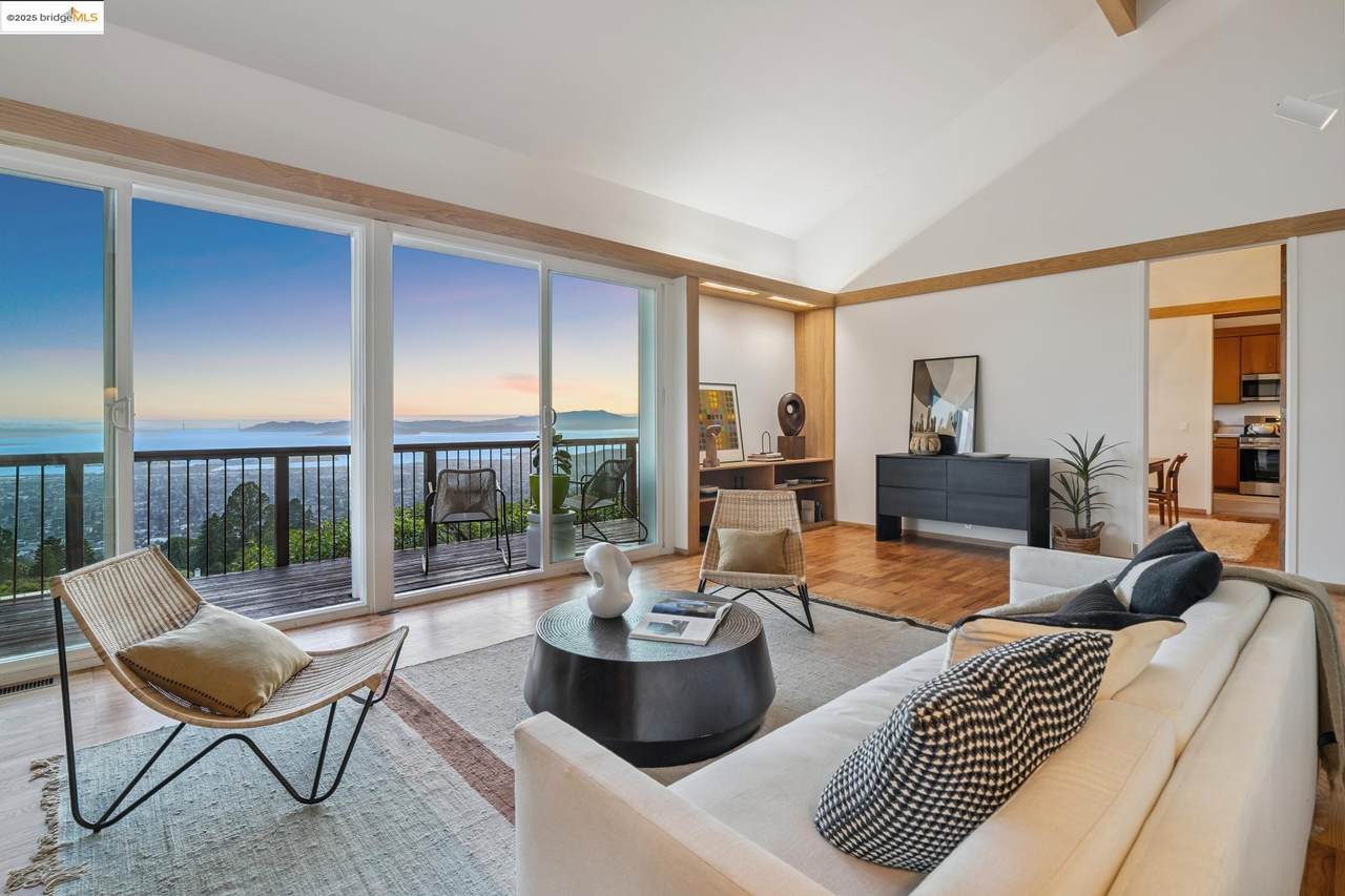 120 Hill Rd - Photo 1