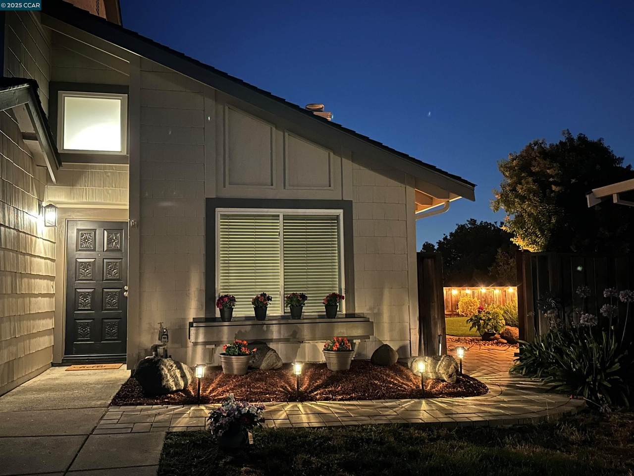 2132 Rock Pass Pl - Photo 1