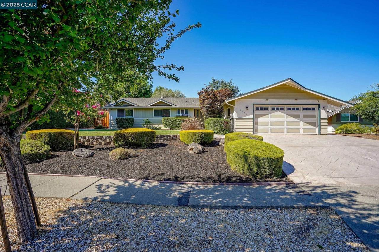 5492 Wilke Dr - Photo 1