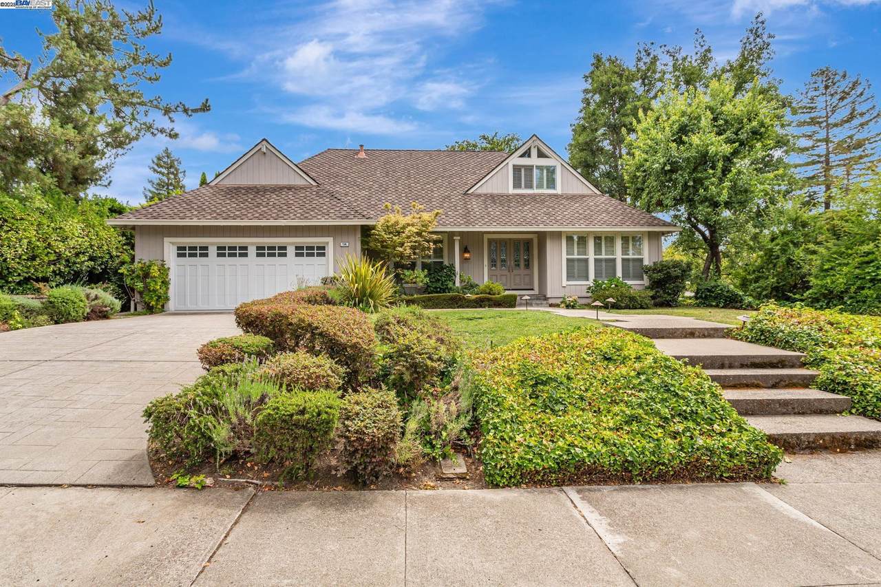 736 Tunbridge Rd - Photo 1