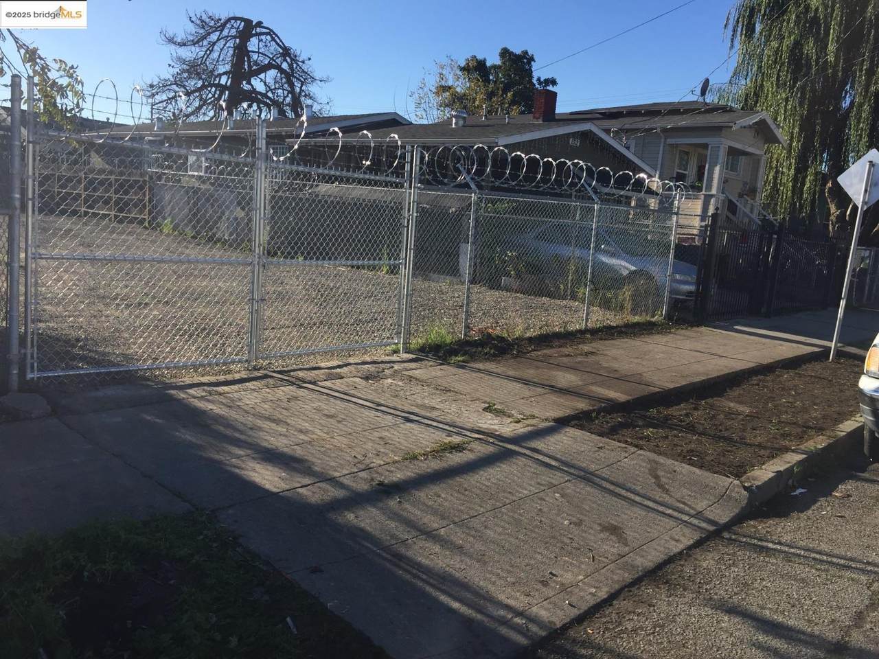 1316 83Rd Ave - Photo 1