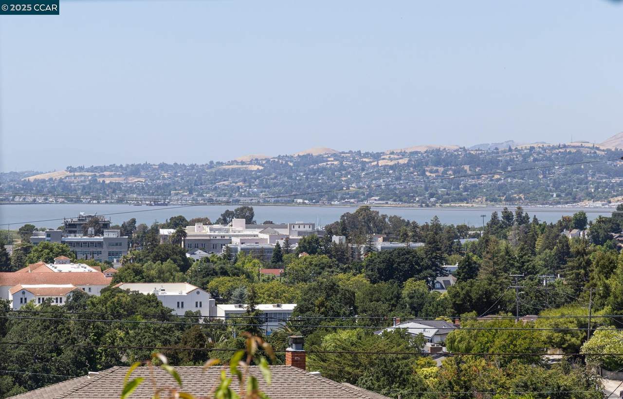 532 Bartolini Drive - Photo 1