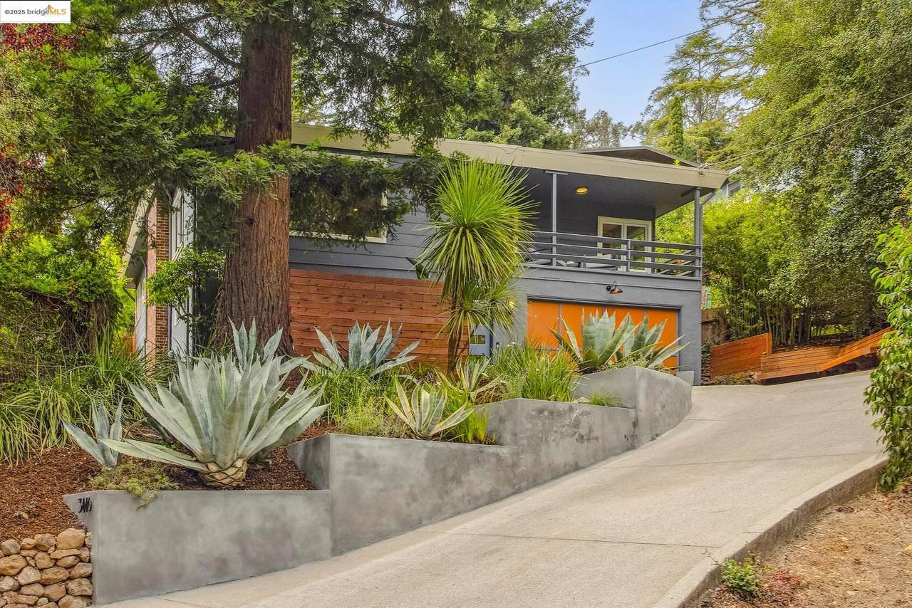 3440 Noyo St - Photo 1