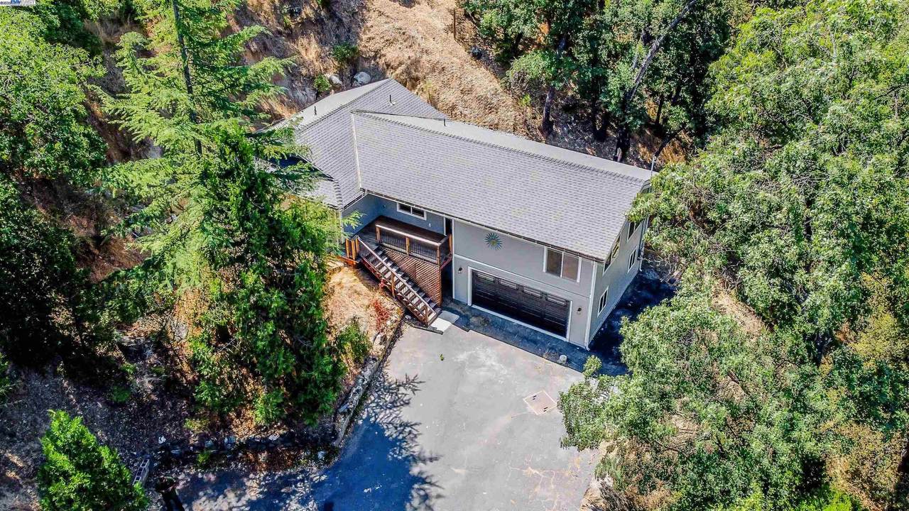 21451 Phoenix Lake Rd - Photo 1