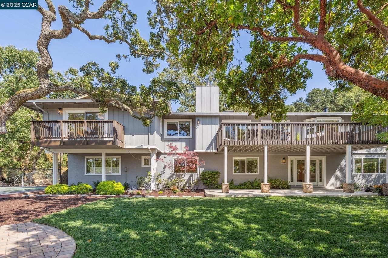 561 Morecroft Road - Photo 1