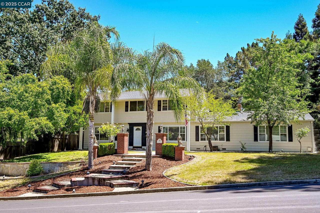 35 Alta Sierra Pl - Photo 1