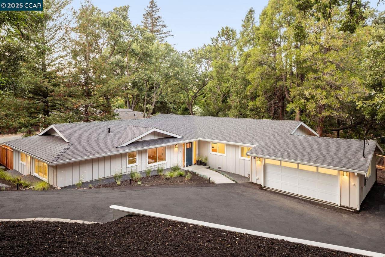 706 St Marys Road - Photo 1