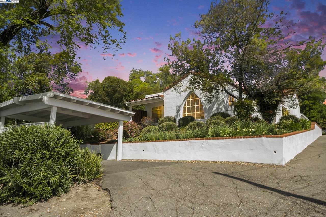 366 Ilo Ln - Photo 1