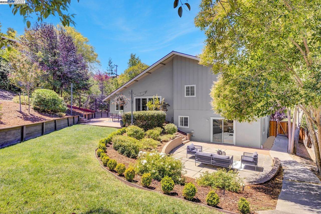 382 Castello Rd - Photo 1