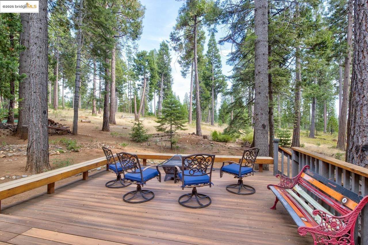 2110 Silverado Way - Photo 1