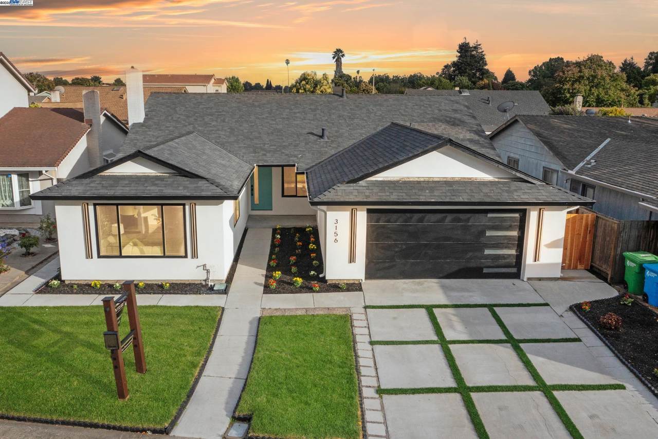 3156 San Joaquin - Photo 1