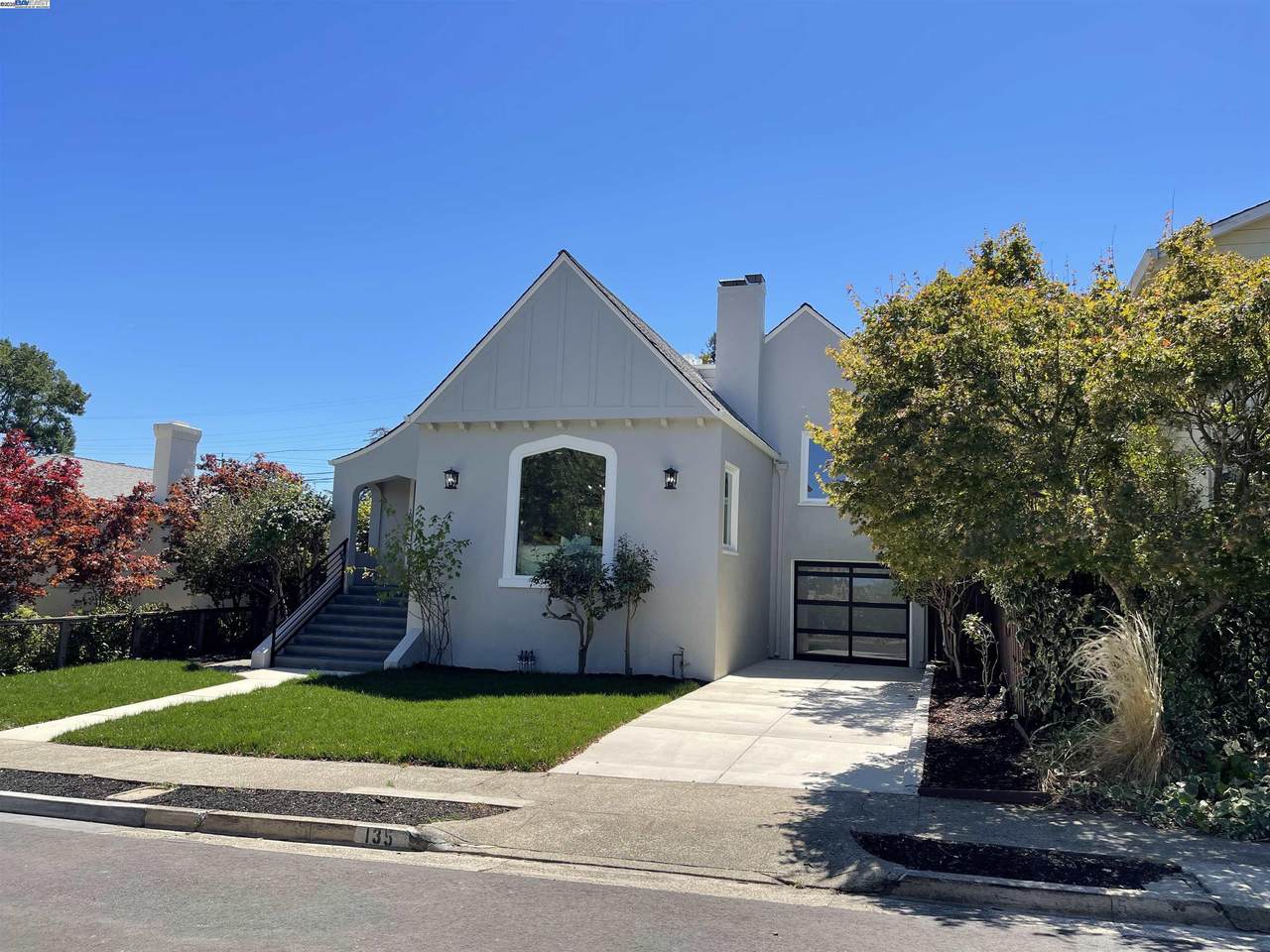 135 Morningside Drive - Photo 1