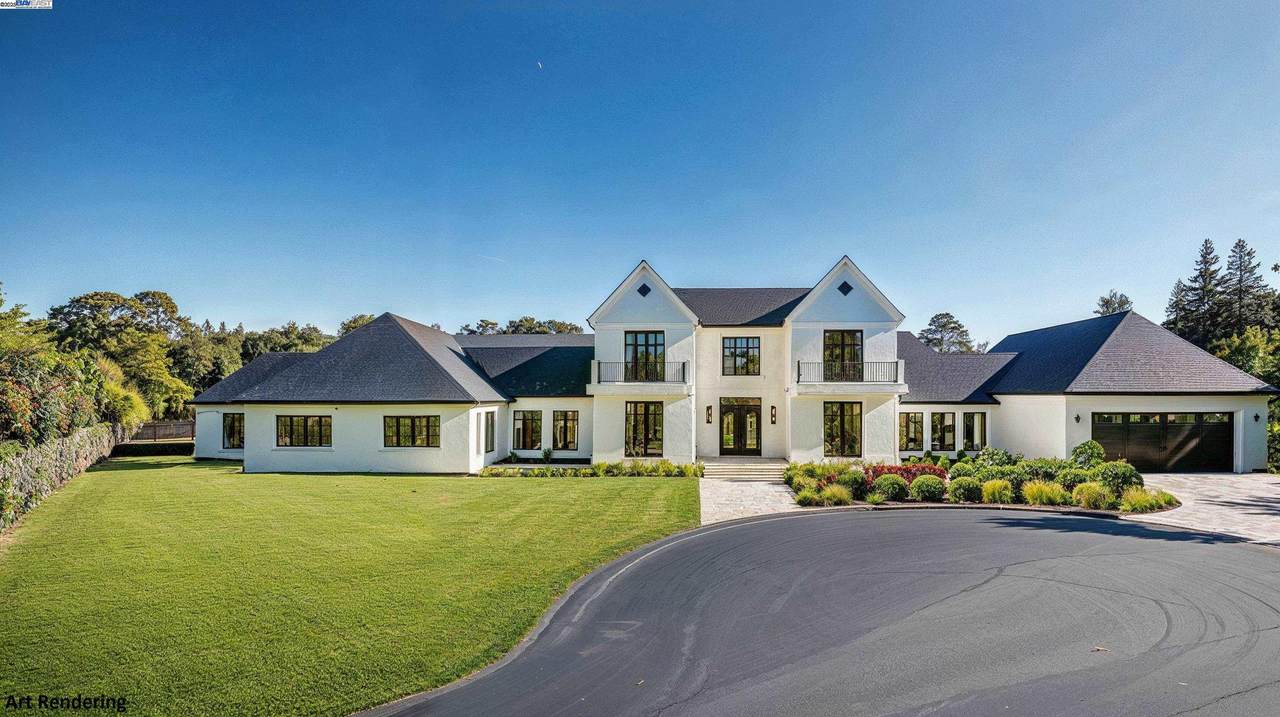 8485 Ranch Rd - Photo 1