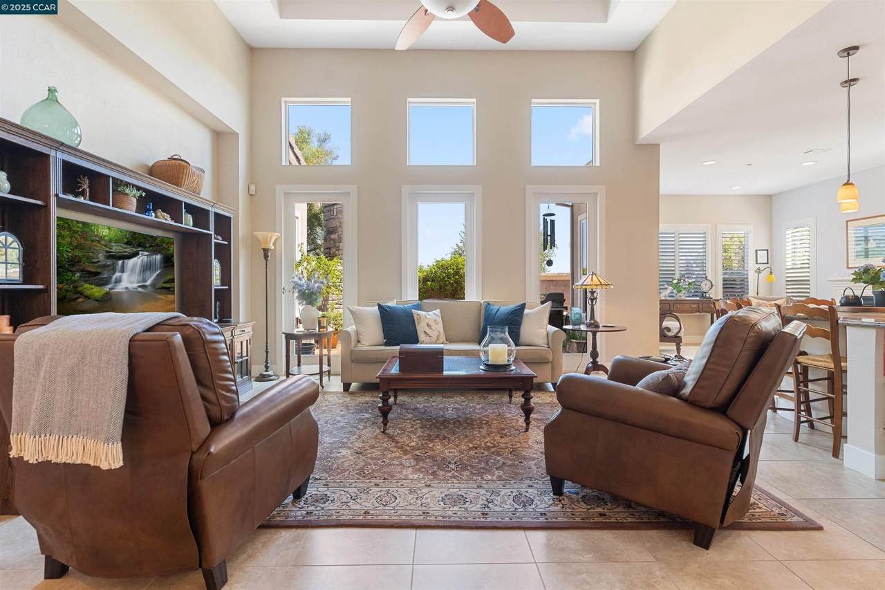 1643 Gamay Lane - Photo 1