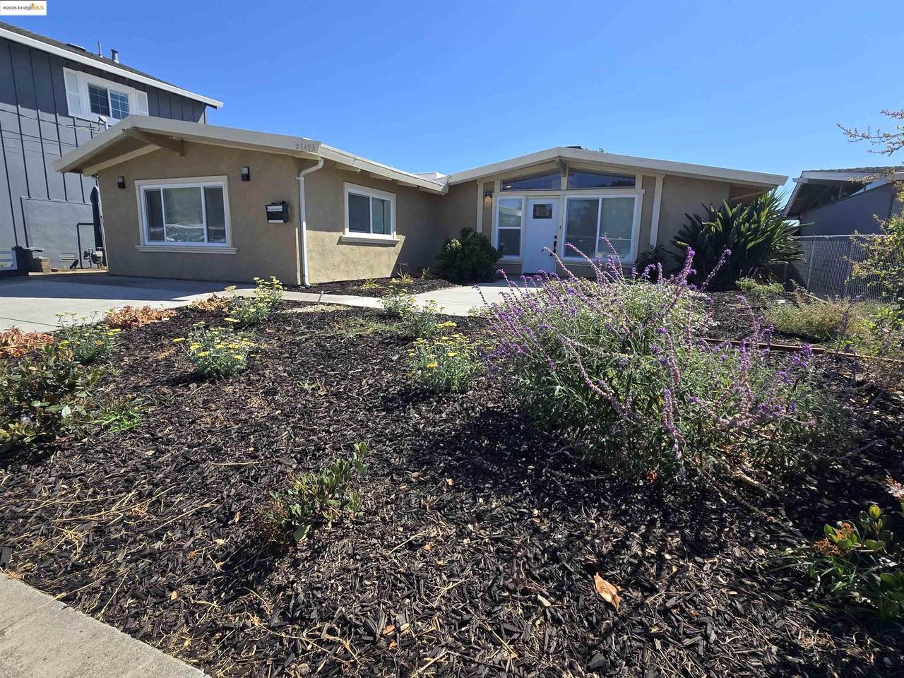 27493 Orlando - Photo 1