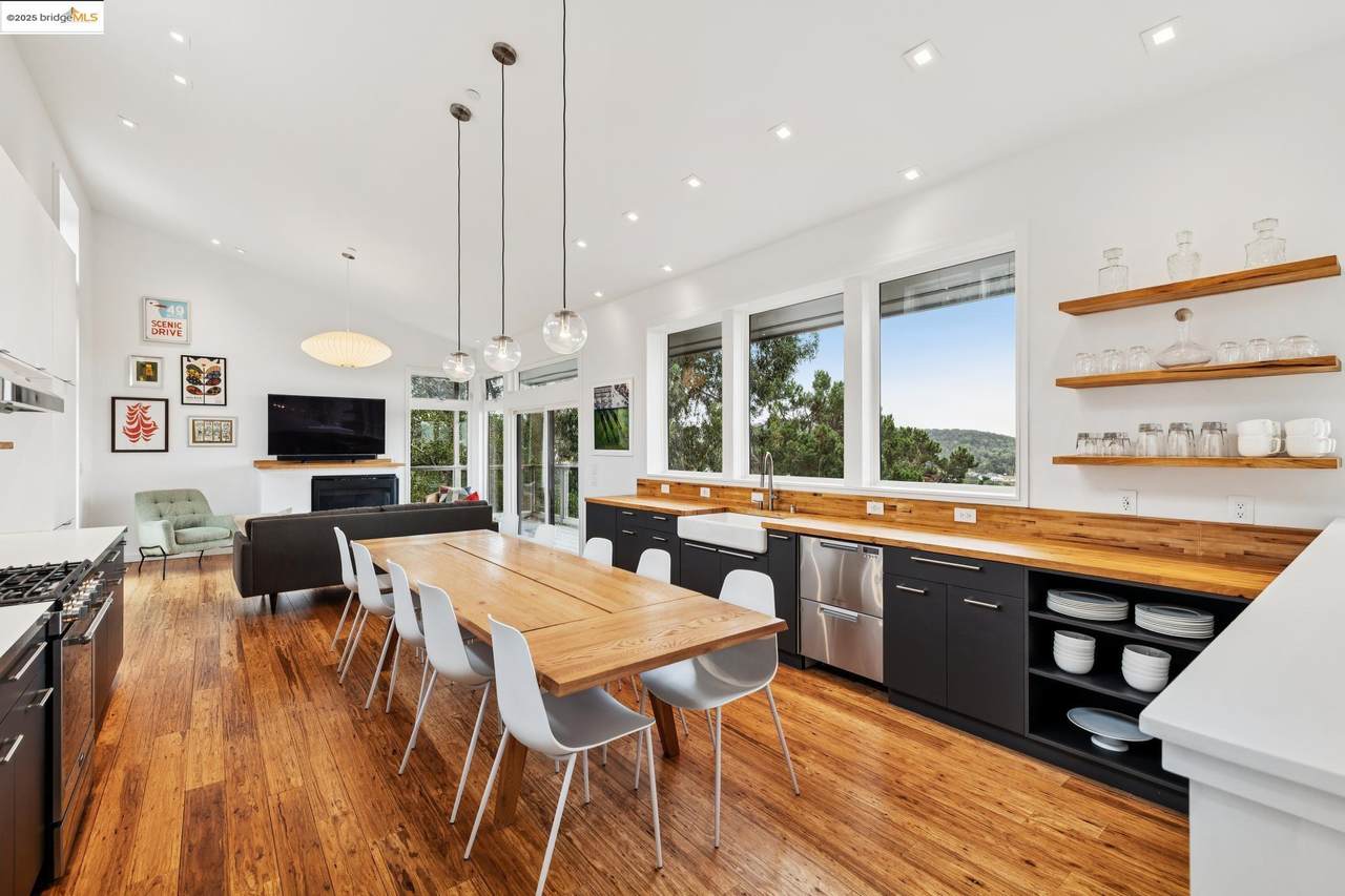 4520 Saint Andrews Road - Photo 1