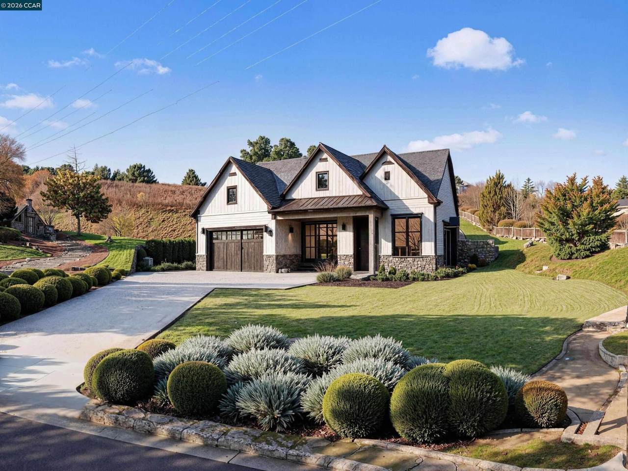 0 Palm Ave - Photo 1