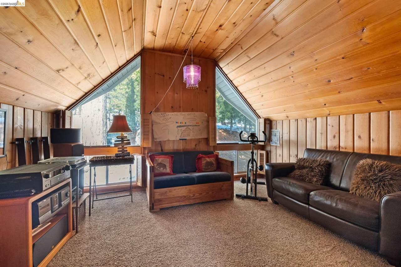 26039 Long Barn Rd - Photo 1