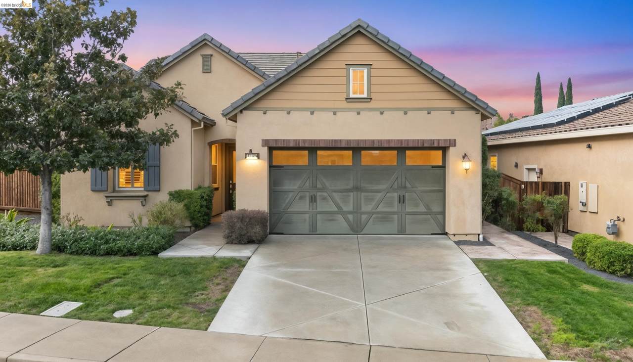 1669 Pinot Pl - Photo 1