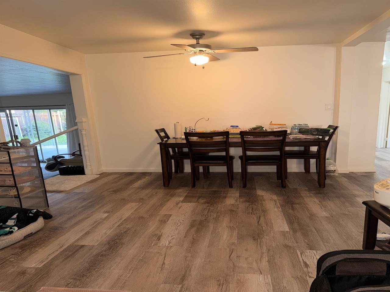 4427 Belle Dr - Photo 1