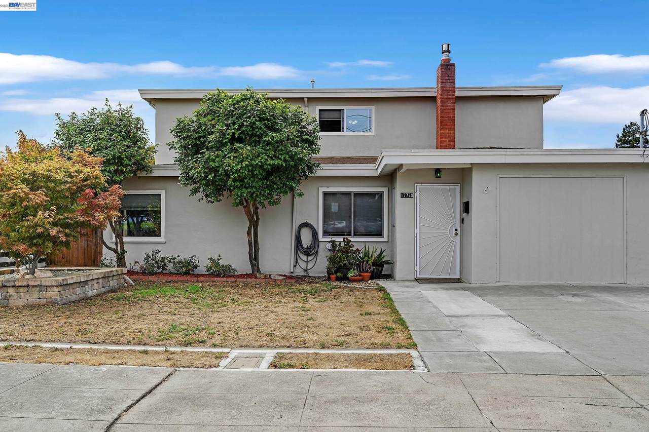 17779 Rainier Ave - Photo 1