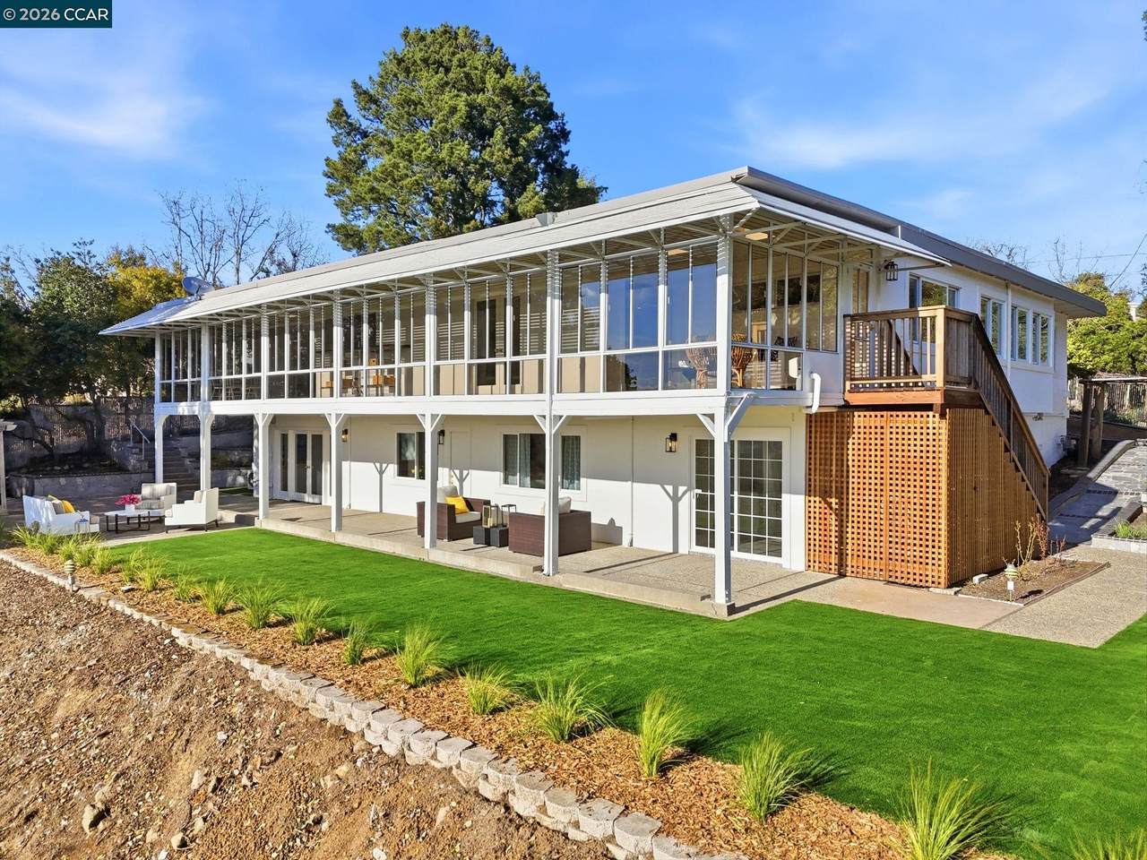 128 Diablo View Dr - Photo 1