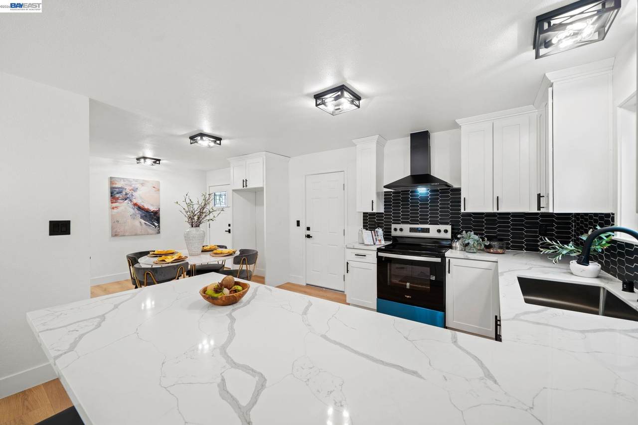 1602 Endriss Dr - Photo 1