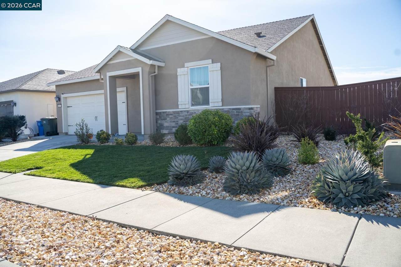 4435 Mccormack Rd - Photo 1