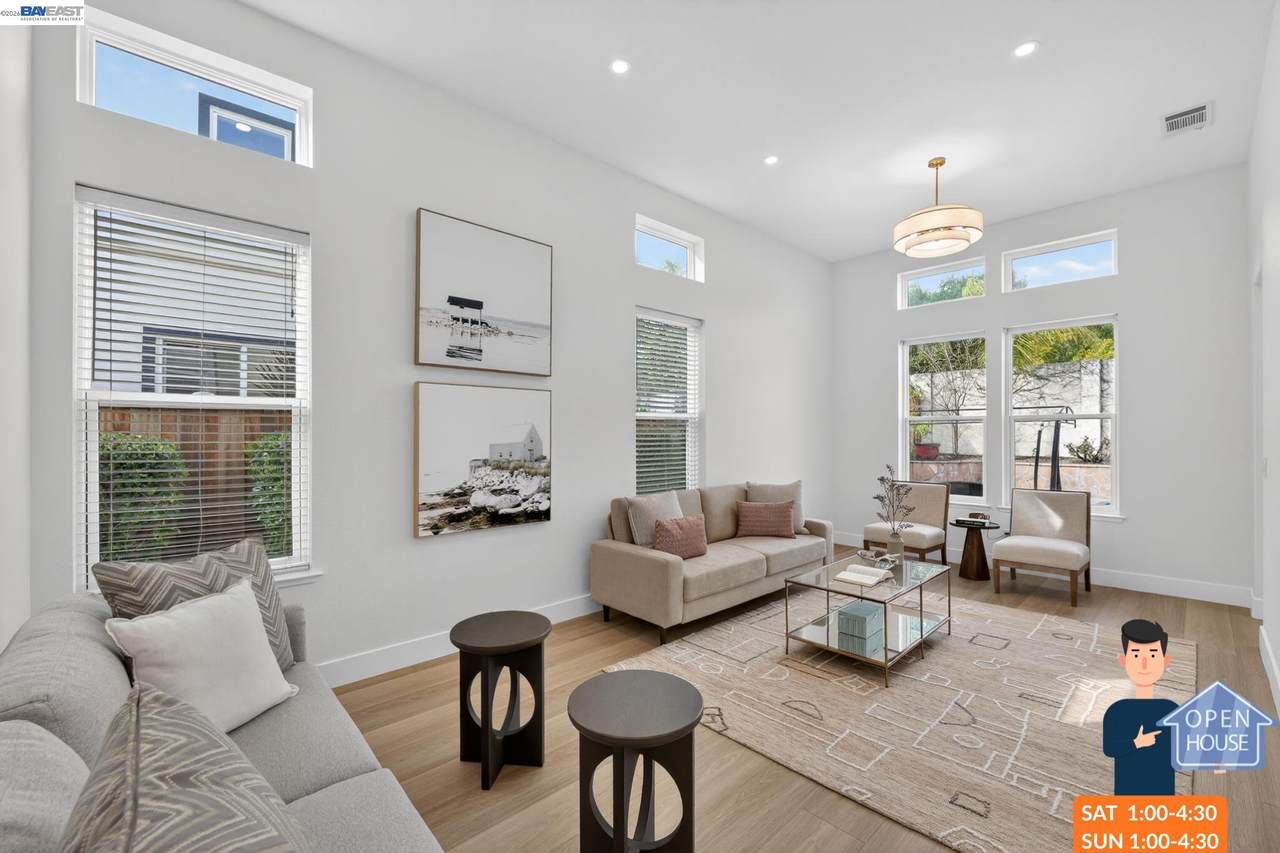 5071 Winterbrook Ave - Photo 1