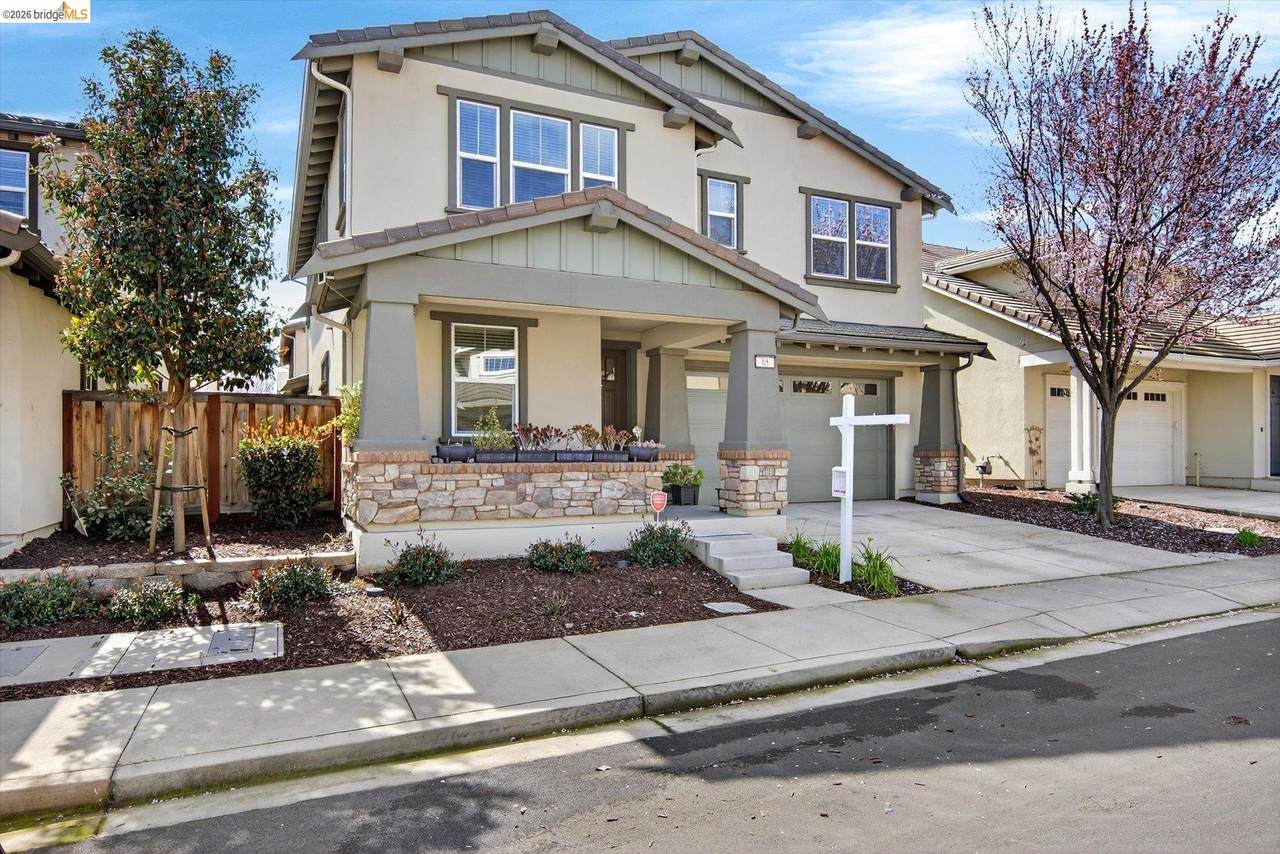 85 Baird Cir - Photo 1