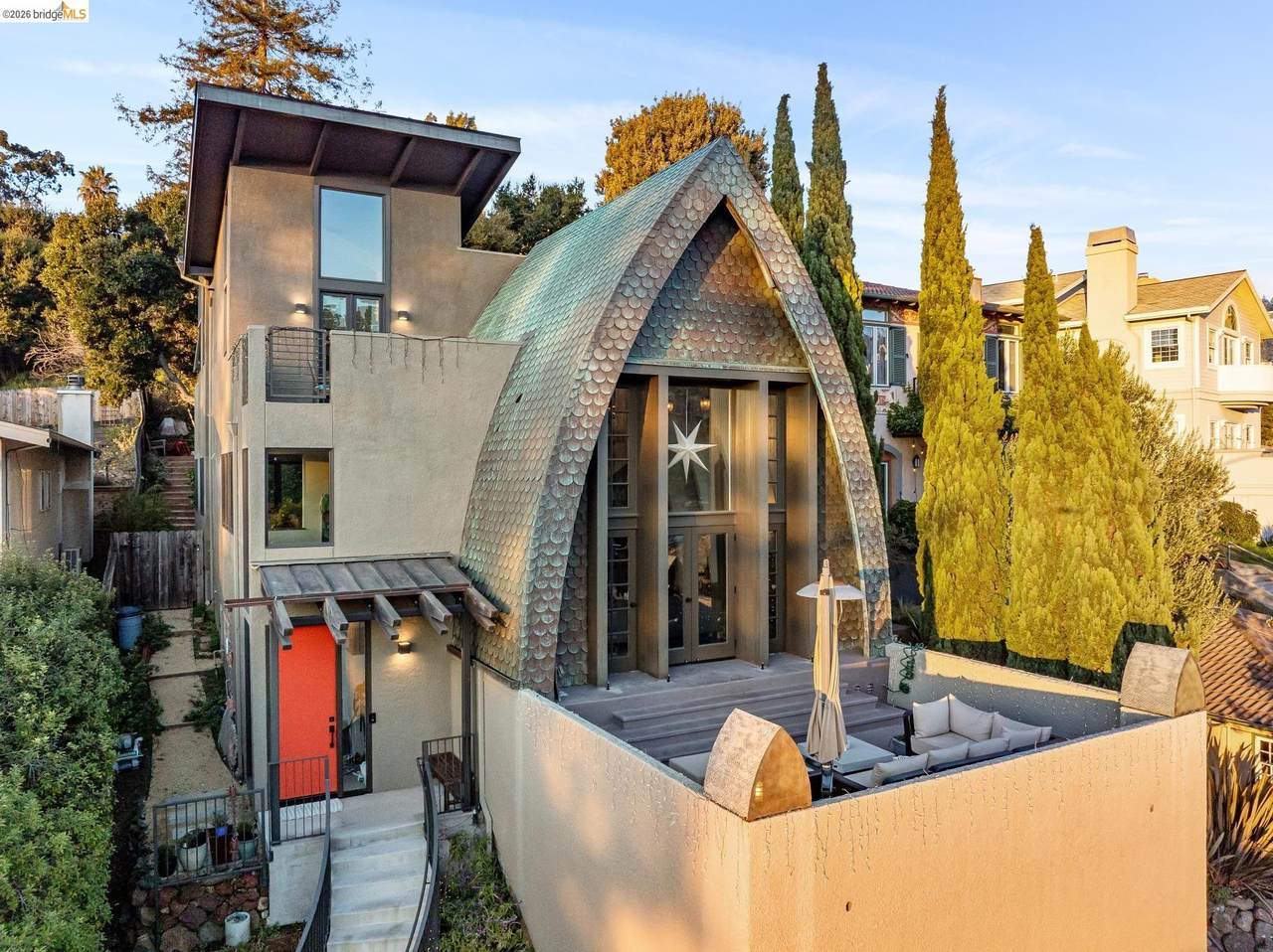 6356 Broadway Ter - Photo 1