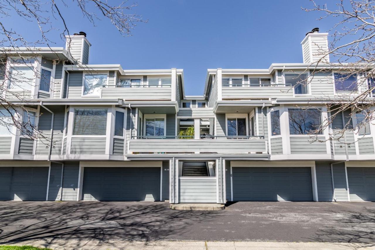 45 Gable Court - Photo 1