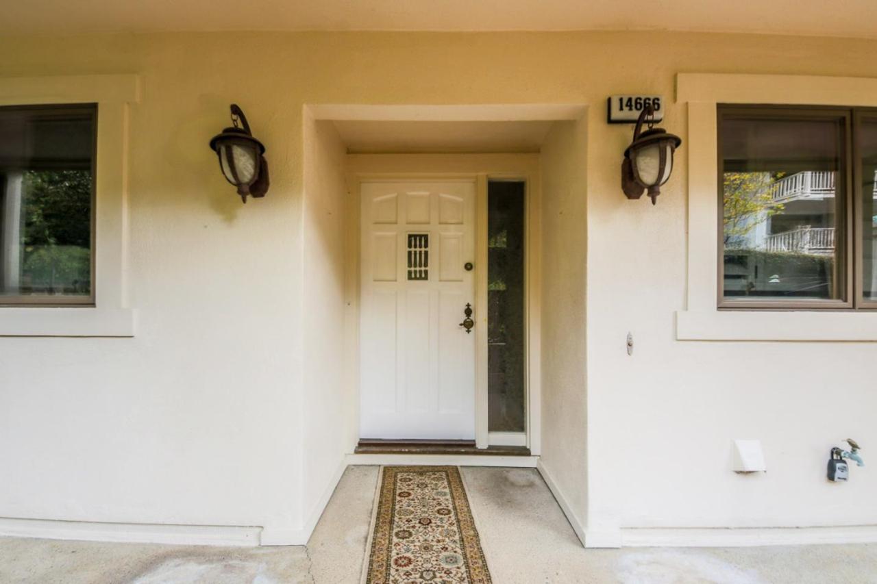 14666 Springer Avenue - Photo 1