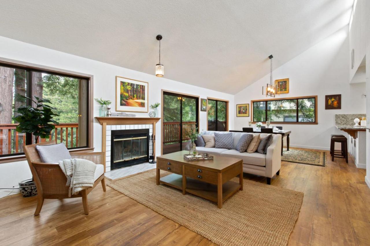 4485 Fairway Drive - Photo 1