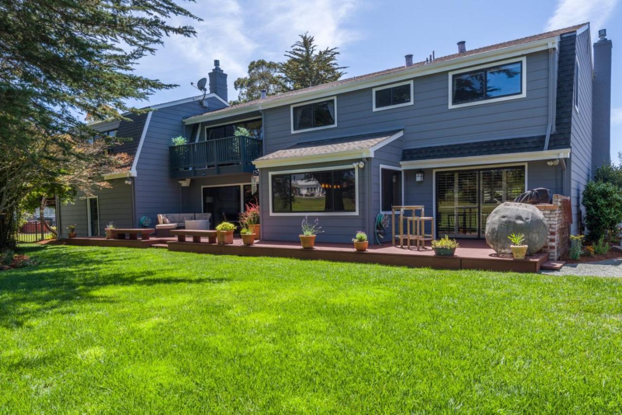 2181 Saint Andrews Road - Photo 1
