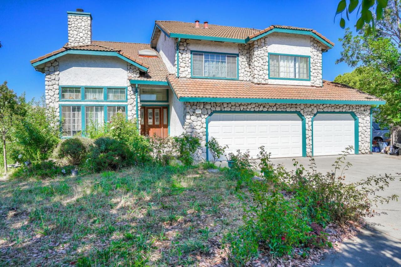 10160 Dougherty Avenue - Photo 1