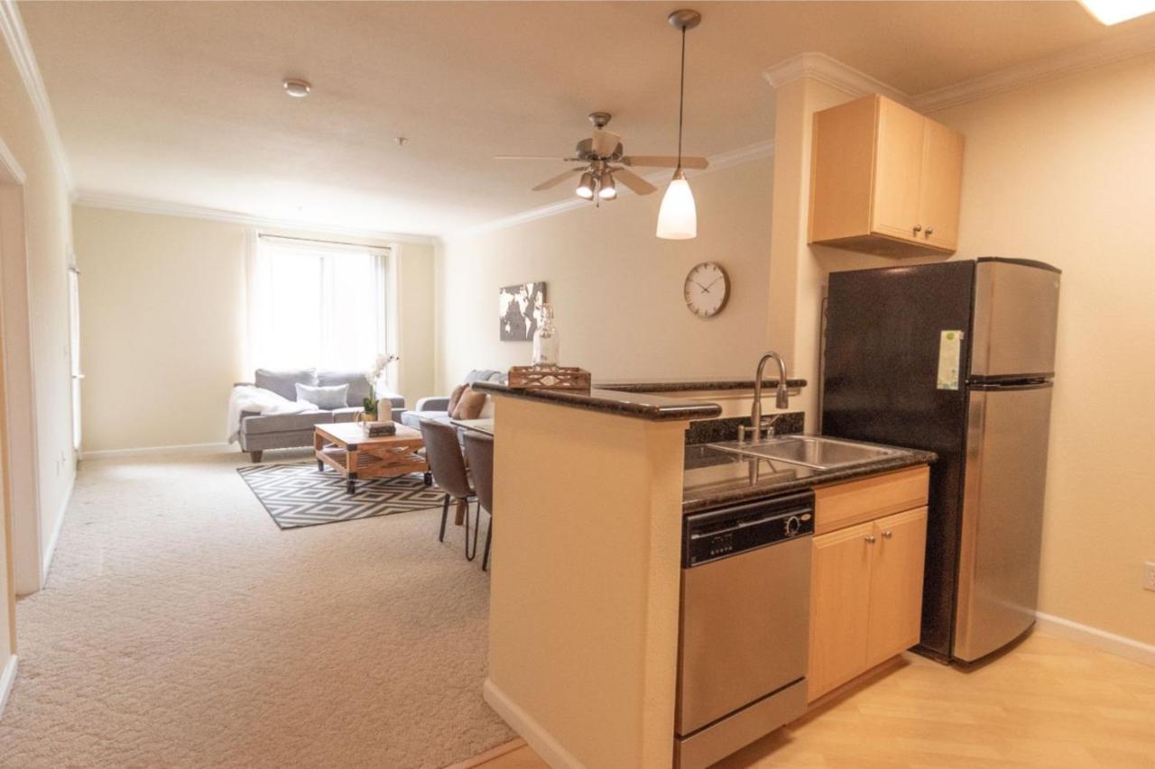 801 Winchester Boulevard - Photo 1