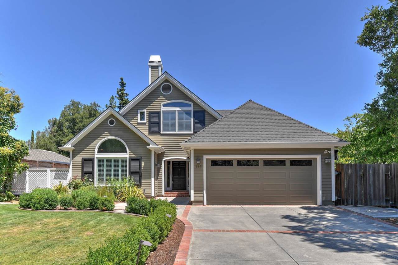18231 Bancroft Avenue - Photo 1