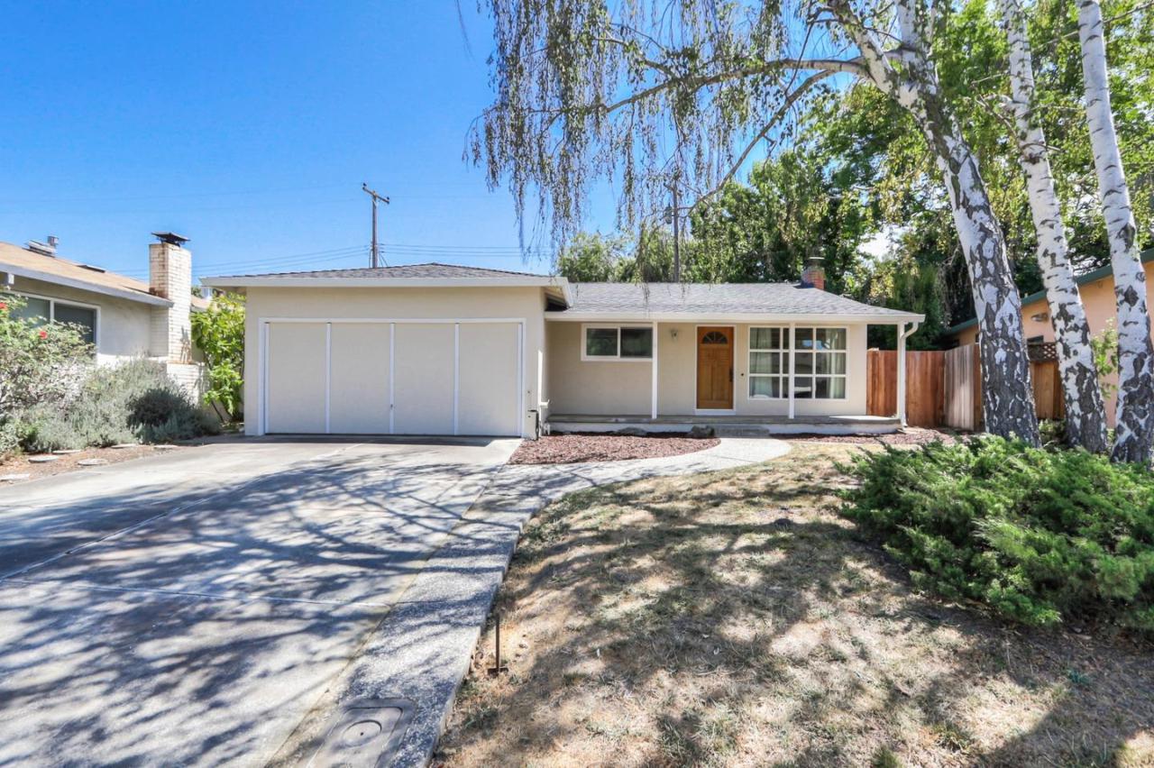 2816 Steinhart Court - Photo 1